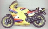 Cliquez ici pour voir l'image (honda NSR 1.33.jpg)
